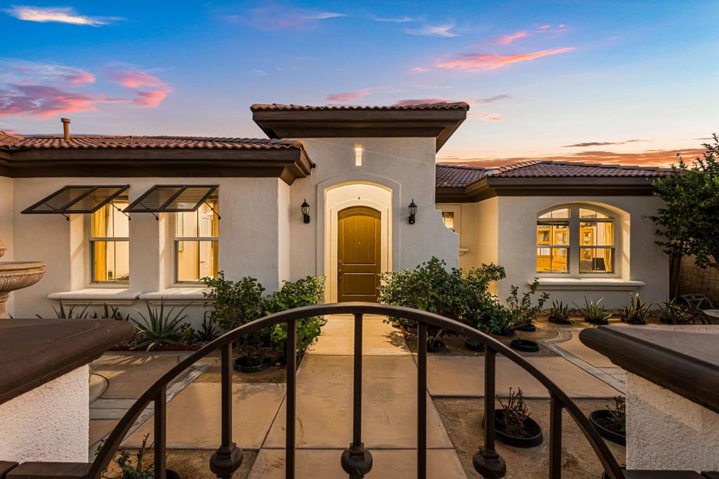 MLS #219137980DA image #39