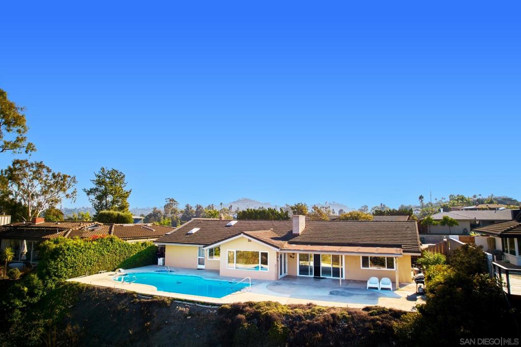 MLS #250042807SD image #19