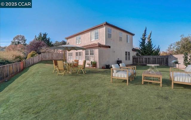 5660 Vista Drive, Richmond CA: https://media.crmls.org/mediaz/ed492bea-513c-431b-91c2-0abe1239ab3f.jpg