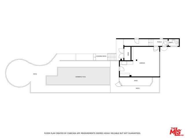 4134 W 60th Street, Los Angeles CA: https://media.crmls.org/mediaz/ed494aeb-114c-42cb-a678-03e88b2c0885.jpg