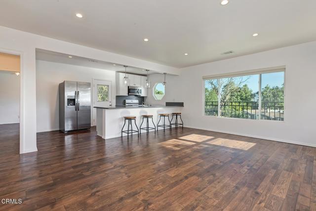 Detail Gallery Image 27 of 42 For 6531 Tokay Rd, Tujunga,  CA 91042 - – Beds | – Baths