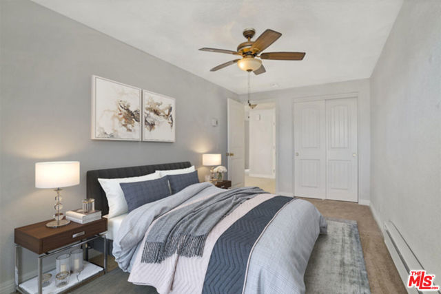 11770 Pacific Coast Highway, Malibu CA: https://media.crmls.org/mediaz/ed49606d-efa7-430d-8140-b91d42318032.jpg