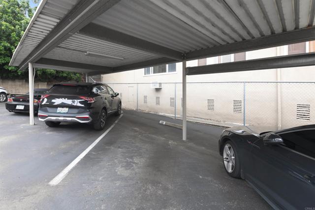 4545 Collwood Boulevard, San Diego CA: https://media.crmls.org/mediaz/ed499f24-b858-406b-98e5-7f540e283916.jpg