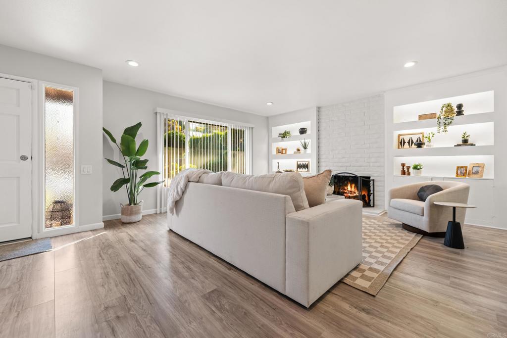 4868 54th Street - photo 3