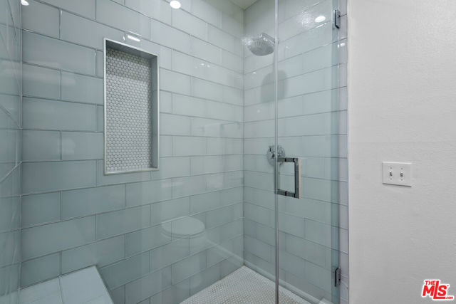 1887 Greenfield Avenue, Los Angeles CA: https://media.crmls.org/mediaz/ed49af0f-b1f9-49ed-8590-0ffcb7e74e8a.jpg