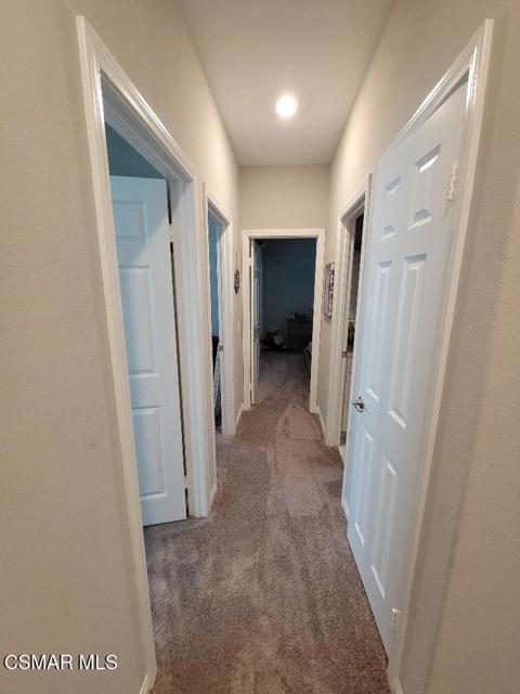 3404 Aspen Street, Simi Valley CA: https://media.crmls.org/mediaz/ed49bd94-a245-41fb-9500-7a9a5430b795.jpg
