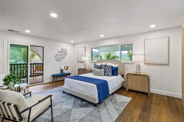 12200 Tesla Rd, Livermore CA: https://media.crmls.org/mediaz/ed49d469-b1dc-4017-9de7-da12ee9bbf6e.jpg