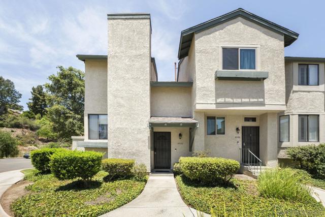 9997 Paseo Montril, San Diego CA: https://media.crmls.org/mediaz/ed4a0769-5f82-43fe-be39-9bd93e5c88f3.jpg