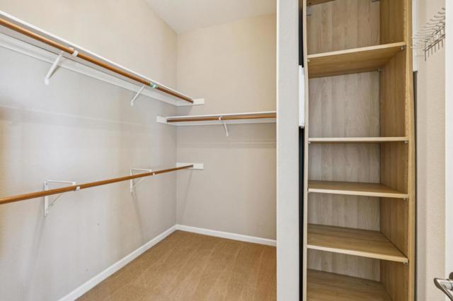 1388 Broadway, Millbrae CA: https://media.crmls.org/mediaz/ed4a2b45-a7b1-4d50-8a3e-fd2ad170df3c.jpg