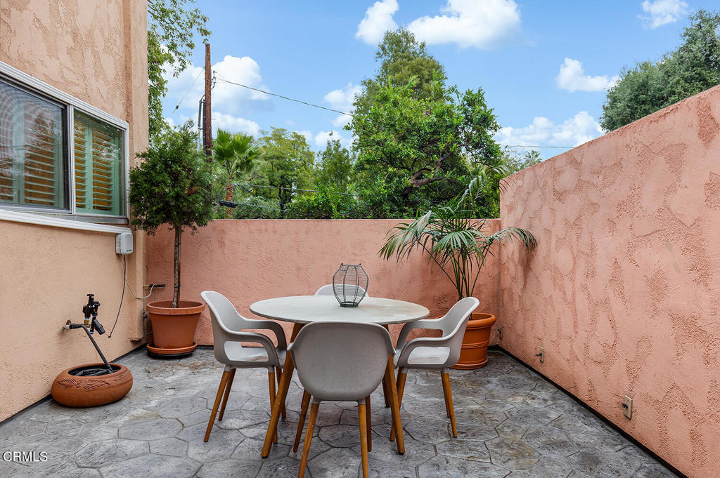 MLS #P1-24941 image #16