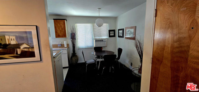 1433 N Martel Avenue, Los Angeles CA: https://media.crmls.org/mediaz/ed4a5c84-5f56-4ca2-977c-1fa26aa729c1.jpg