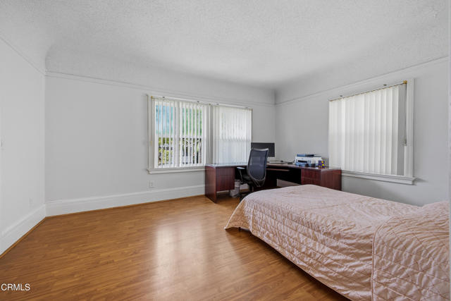 Detail Gallery Image 20 of 42 For 1032 S Westlake Ave, Los Angeles,  CA 90006 - – Beds | – Baths