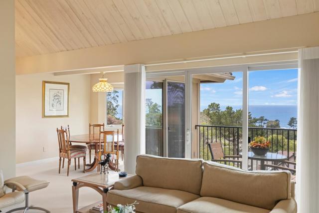 0 Mission 4 NW of 4th Street, Carmel CA: https://media.crmls.org/mediaz/ed4a932f-b600-44d7-96e5-1e16d3c7c2aa.jpg
