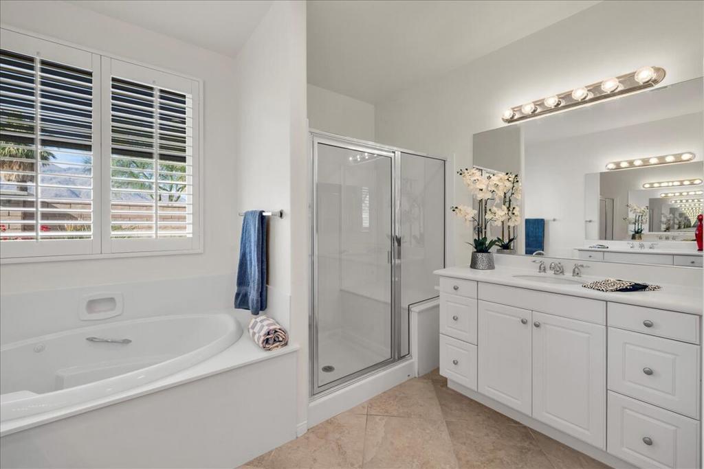 MLS #219135811PS image #25