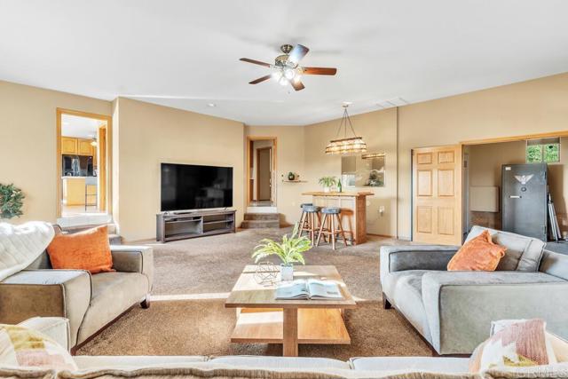 Detail Gallery Image 10 of 47 For 2302 Shaylene Way, Alpine,  CA 91901 - 3 Beds | 2/1 Baths