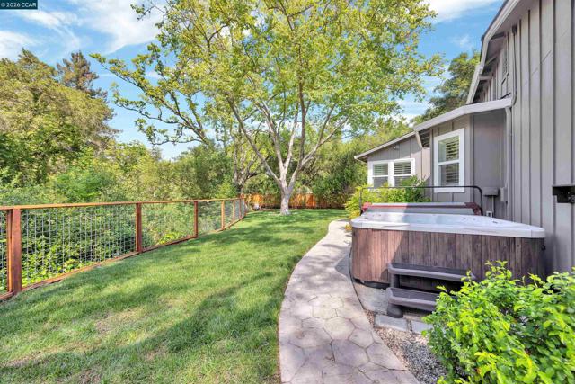 Image 30 of 41 For 3553 Via Los Colorados