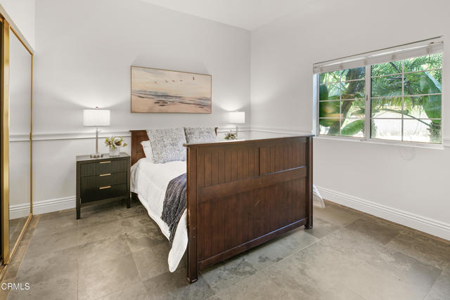 10240 Principe Place, Santa Rosa CA: https://media.crmls.org/mediaz/ed4afe22-59ba-457f-9d94-5937de230a87.jpg