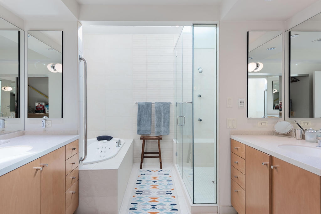 MLS #219136581DA image #7