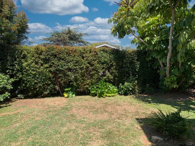 Home for Sale in Chula Vista