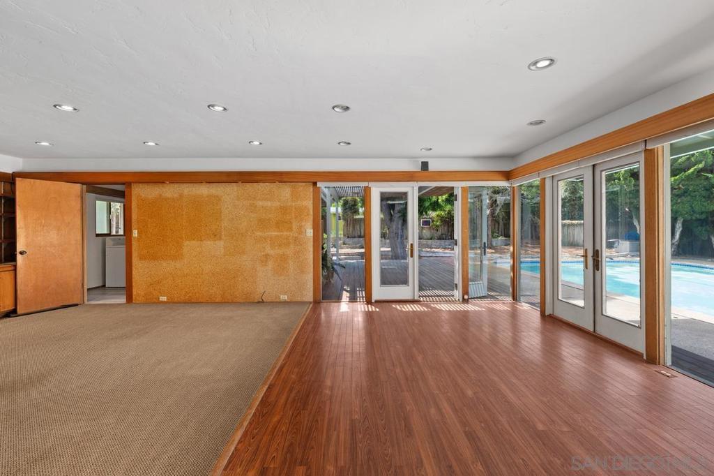 2615 Ellentown Rd - photo 15