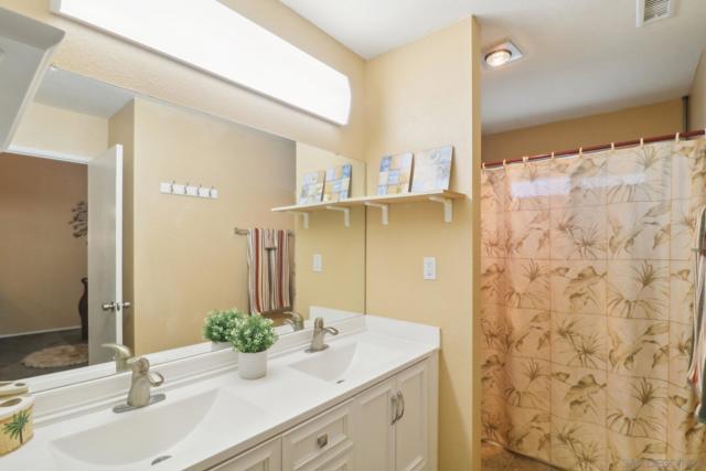 12650 Lakeshore Dr, Lakeside CA: https://media.crmls.org/mediaz/ed4b68df-cfb0-4b58-bfc8-1d1581baca29.jpg
