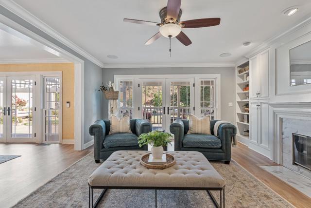 6840 Southside Road, Hollister CA: https://media.crmls.org/mediaz/ed4b6aed-bc76-4b6e-9afb-f596be614ddf.jpg