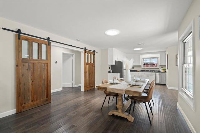 1221 Santa Paula Avenue, San Jose CA: https://media.crmls.org/mediaz/ed4b7487-c11a-4697-869d-cca3c5cb2805.jpg