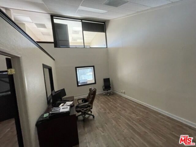  Commercial for Sale in Sherman Oaks, California