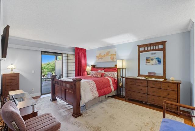 8501 Grenache Court, San Jose CA: https://media.crmls.org/mediaz/ed4baf9e-04be-4813-be98-02901a258ee7.jpg