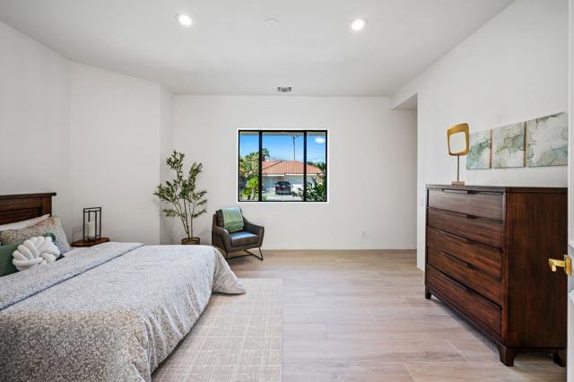 Image 34 of 87 For 45350 Mesa  