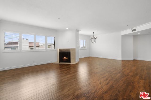 1722 Malcolm Avenue, Los Angeles CA: https://media.crmls.org/mediaz/ed4c3269-9ee4-489e-9f58-a3ff3cf7d08a.jpg