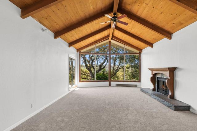 1044 Pleasant Valley Road, Aptos CA: https://media.crmls.org/mediaz/ed4c4ae3-6592-4a54-881e-eed48828e08d.jpg