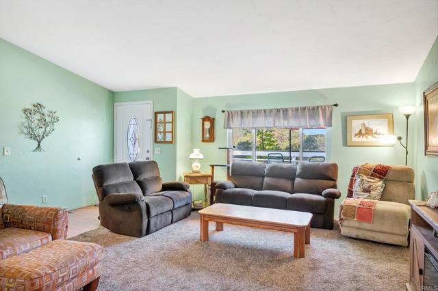 Detail Gallery Image 19 of 52 For 707 Lilac Ranch Rd, Alpine,  CA 91901 - 4 Beds | 2 Baths