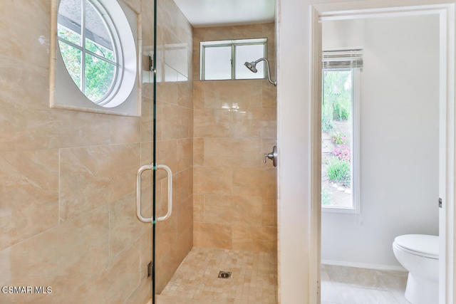 29153 Oakpath Drive, Agoura Hills CA: https://media.crmls.org/mediaz/ed4c6d1e-d1c8-405e-8e1f-91631e33081f.jpg
