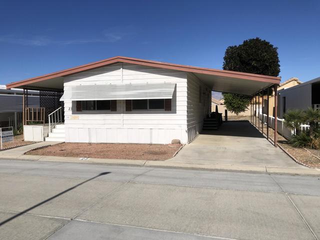 46618 Madison Street, Indio CA: https://media.crmls.org/mediaz/ed4c6f99-3881-410d-a227-ad9e3060f104.jpg