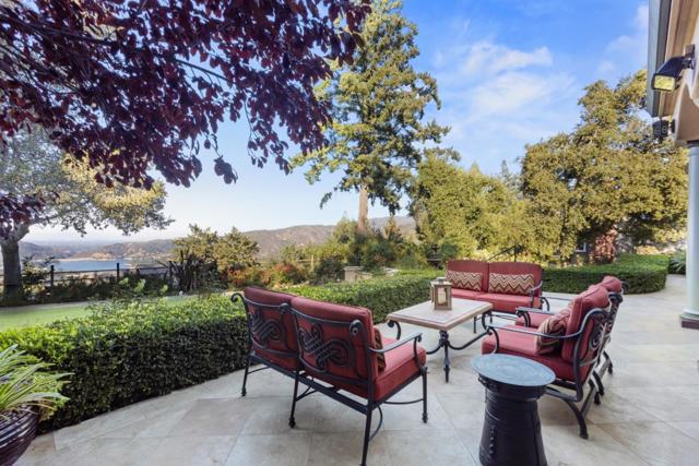 21106 Brush Road, Los Gatos CA: https://media.crmls.org/mediaz/ed4c7118-efc2-4f28-a8ff-0d6f15d34df1.jpg