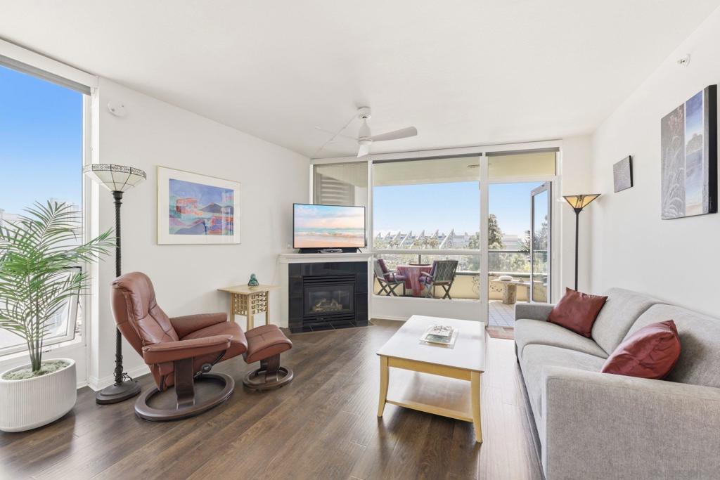 510 1st Avenue - photo 5