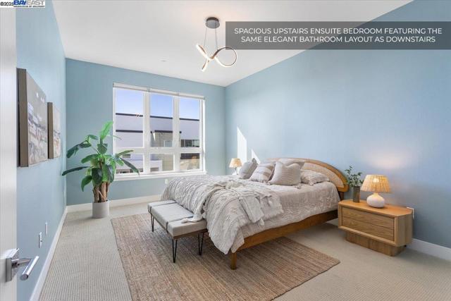 2250 Kilowatt Way, Fremont CA: https://media.crmls.org/mediaz/ed4c89a6-f79e-4063-aaa4-6049f5656828.jpg