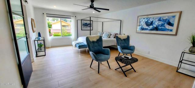 3322 Rainbow Creek Circle, Thousand Oaks CA: https://media.crmls.org/mediaz/ed4c9473-58b5-4030-b282-8e4d22790bb3.jpg