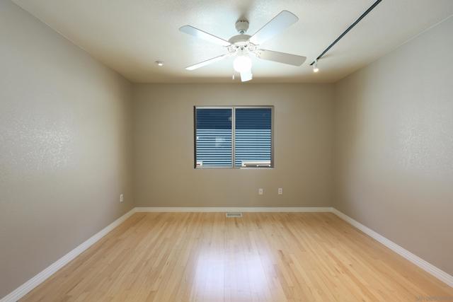 1412 San Miguel Ave, Spring Valley CA: https://media.crmls.org/mediaz/ed4c9cb8-033a-474f-ba39-366a4dd98011.jpg