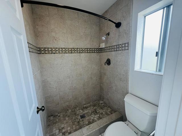 Detail Gallery Image 53 of 54 For 2806 Atadero Ct, Carlsbad,  CA 92009 - 4 Beds | 3 Baths