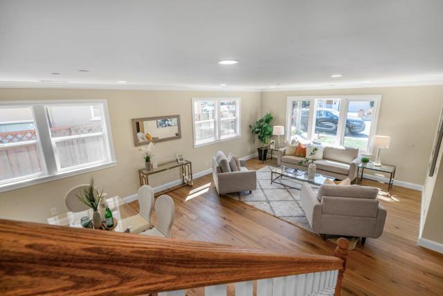 2659 Garfield Street, San Mateo CA: https://media.crmls.org/mediaz/ed4cfa2a-b724-422b-9081-b034b1bf95c3.jpg