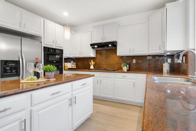 Image 12 of 56 For 7120 Basking Ridge Avenue
