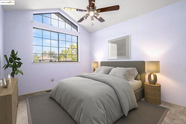 3523 Tabora Drive, Antioch CA: https://media.crmls.org/mediaz/ed4d0df5-f803-4365-9537-46184152e8f4.jpg