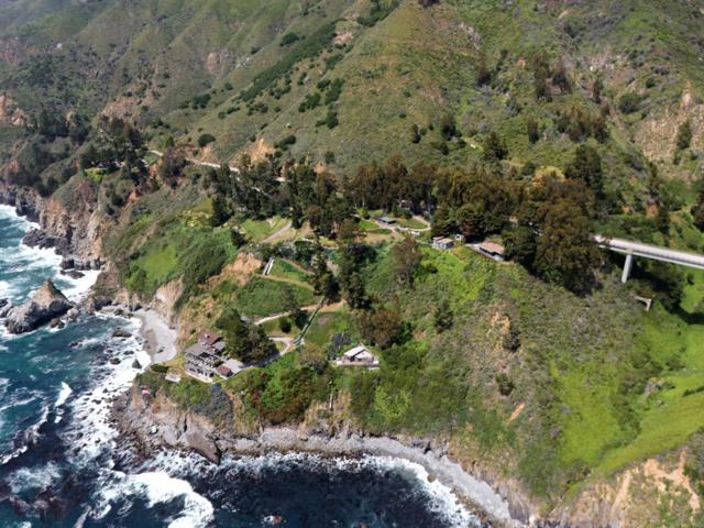 53810 Highway 1, Big Sur CA: https://media.crmls.org/mediaz/ed4d2653-86f7-4253-9305-e962eed34e42.jpg