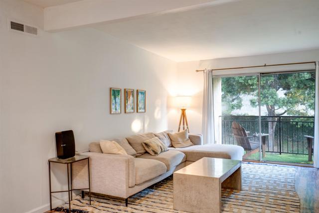 Image 9 of 24 For 820 Encinitas Blvd  203