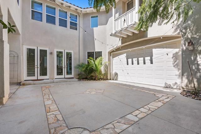 13800 Torrey Del Mar Dr, San Diego CA: https://media.crmls.org/mediaz/ed4d45b8-5278-4d9b-971f-c002f0a20f80.jpg