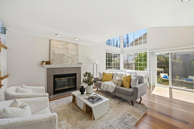 Image 6 of 48 For 6207 Mcabee Road