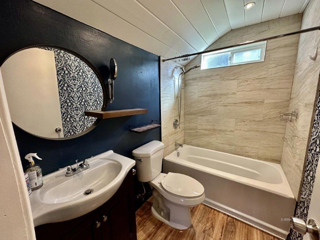 MLS #219134065DA image #54
