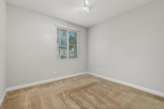 3510 Brody Way, Oceanside CA: https://media.crmls.org/mediaz/ed4d9d4f-8e8f-48b3-aa16-db8e98f1709c.jpg